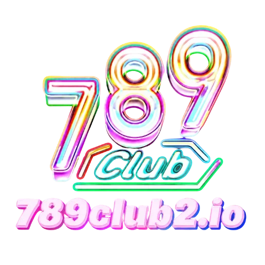 789club2.io